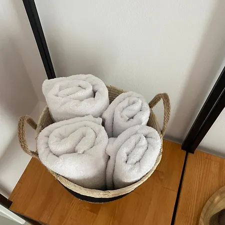 Guest house Shtepia Me Lule Permet
