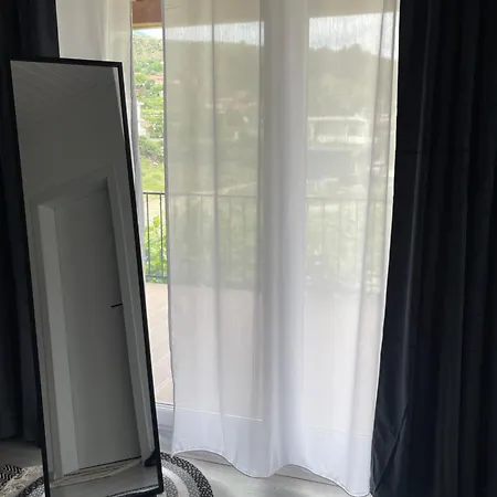 Guest house Shtepia Me Lule